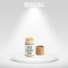 custom-chapstick-tubes