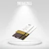 custom-chocolate-bar-packaging-sleeves