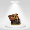 custom-chocolate-boxes-with-inserts