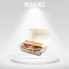 custom-clamshell-takeout-boxes
