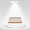 custom-clear-lid-boxes-with-kraft-base