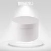 custom-clear-round-boxes