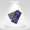 custom-clothing-gift-boxes