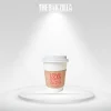 custom-coffee-cup-sleeves