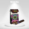 custom-colorful-cigarette-boxes