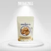 custom-cookie-bags