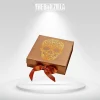 custom-copper-ribbon-gift-boxes