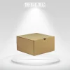 custom-corrugated-bakery-boxes-4