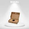 custom-corrugated-boxes-with-inserts