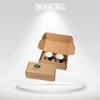 custom-corrugated-cardboard-boxes-with-inserts