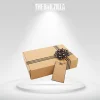custom-corrugated-cardboard-gift-boxes