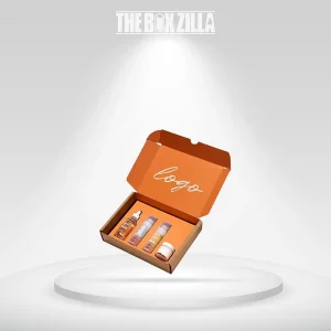 Custom Cosmetics Boxes With Inserts