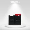 custom-credit-card-sleeves