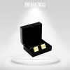 custom-cufflinks-boxes