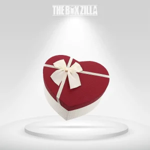 Custom Cute Gift Boxes