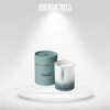 custom-cylinder-rigid-boxes
