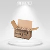 custom-design-beverage-corrugated-boxes