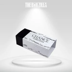 Custom Design Jewelry Boxes