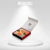 custom-design-sushi-boxes