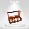 custom-design-sushi-boxes-3