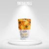 custom-dried-fruit-packaging-bags
