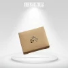custom-dura-takeout-boxes