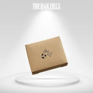 Custom Dura Takeout Boxes