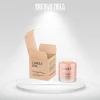 custom-eco-friendly-candle-boxes