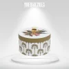 custom-empty-round-gift-boxes-with-lids