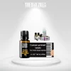custom-essential-oil-labels
