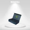 custom-eva-foam-inserts-boxes