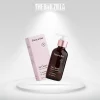 custom-face-cleanser-boxes