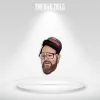 custom-face-stickers