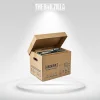 custom-file-storage-boxes