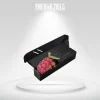 custom-flower-gift-boxes