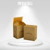 custom-folding-carton-boxes