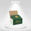 custom-full-overlap-cartons