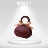 custom-gift-boxes-with-handle