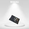 custom-gift-card-sleeves