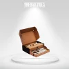 custom-gift-cardboard-boxes-with-inserts