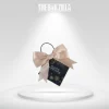 custom-gift-packaging-hang-tags