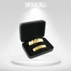 custom-gold-teeth-grillz-boxes