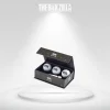 custom-golf-ball-packaging-boxes