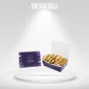 custom-grease-resistant-takeout-boxes