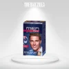 custom-hair-gel-boxes