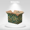 custom-heavy-duty-corrugated-boxes