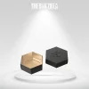 custom-hexagon-rigid-boxes