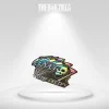 custom-hologram-stickers