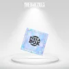custom-holographic-pizza-boxes