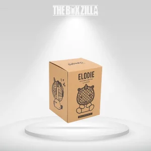 Custom Household Packaging Boxes